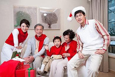 “Steam即时战略游戏节”正式开启 即日起至1月27日