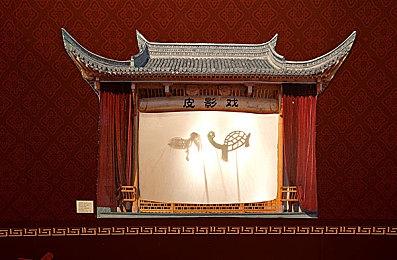 临时工定价 Xbox阿根廷区《荒野大镖客1+2》捆绑包仅售30元